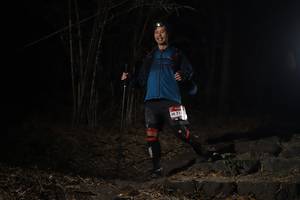 BIB: 
                            <button type="button" onclick="openModal(6959825)" class="btn btn-primary btn-sm float-right btn-popup" data-toggle="modal" data-target=".modal-high-quality">
                        <i class="fas fa-shopping-cart"></i> Add to Cart
                    </button>
                                            <button type="button" onclick="isThisMe(6959825, true)" class="btn btn-success btn-sm float-right btn-popup btn-isme hidden" data-toggle="tooltip" data-placement="bottom" title="นี่คือรูปของคุณใช่ไหม คลิกที่นี่เพื่อเอาเข้าอัลบั้ม">
                        <i class="fas fa-plus"></i> Add to album
                    </button>
                    <button type="button" onclick="isThisMe(6959825, false)" class="btn btn-warning btn-sm float-right btn-popup btn-isnotme hidden">
                        <i class="fas fa-ban"></i> Remove from album
                    </button>